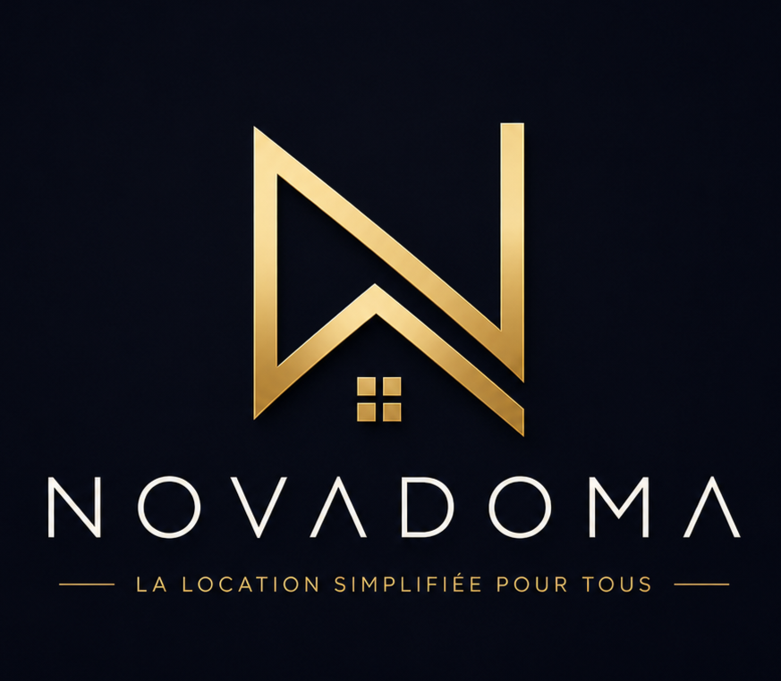 Novadoma